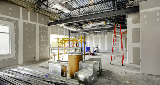 commercial-renovations