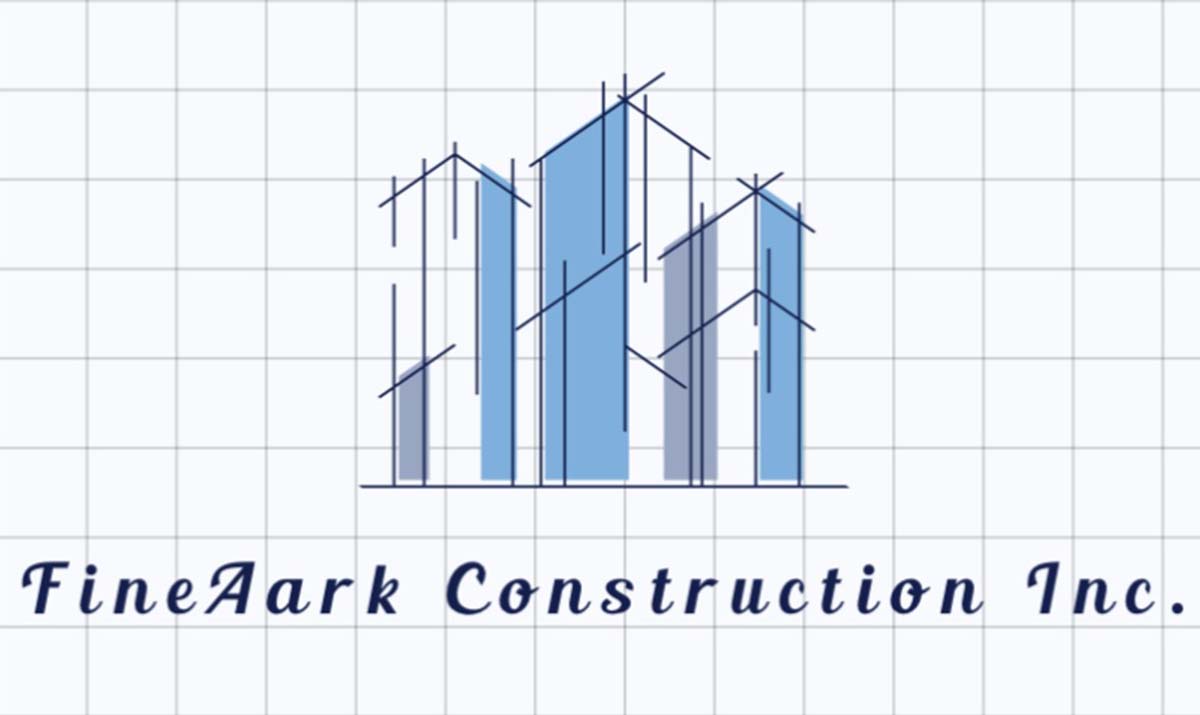 FineAark Construction Inc.