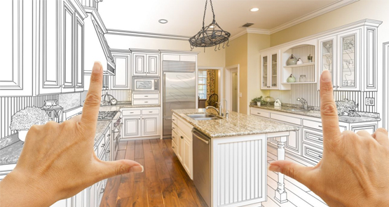 residential-renovations